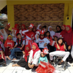 Program Kelas Bunda Istimewa