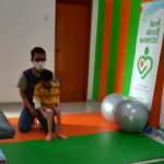 Program Terapi