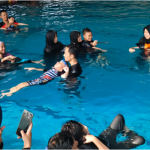 Program Terapi