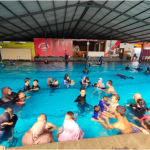 Program Terapi