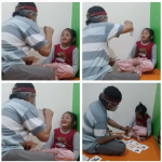 Program Terapi