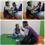 Program Terapi