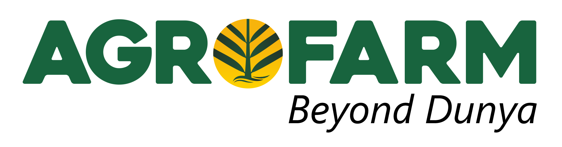 Agrofarm Beyond Dunya