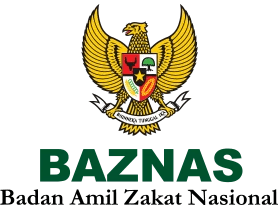 BAZNAS Kota Bandung