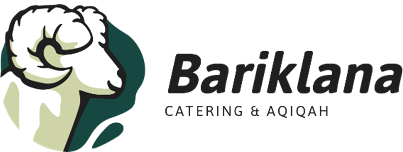 Bariklana Catering & Aqiqah