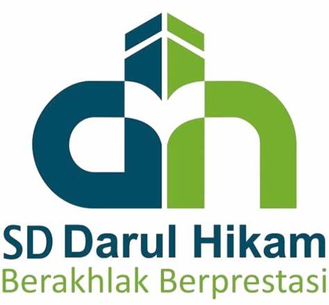 Darul Hikam