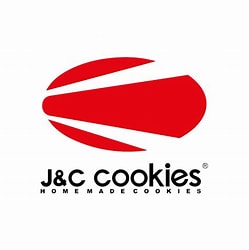 J&C Coockies