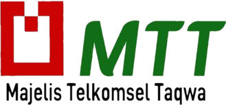 MTT Regional JABAR