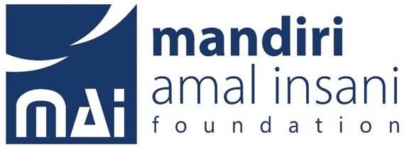 Mandiri Amal Insani Foundation