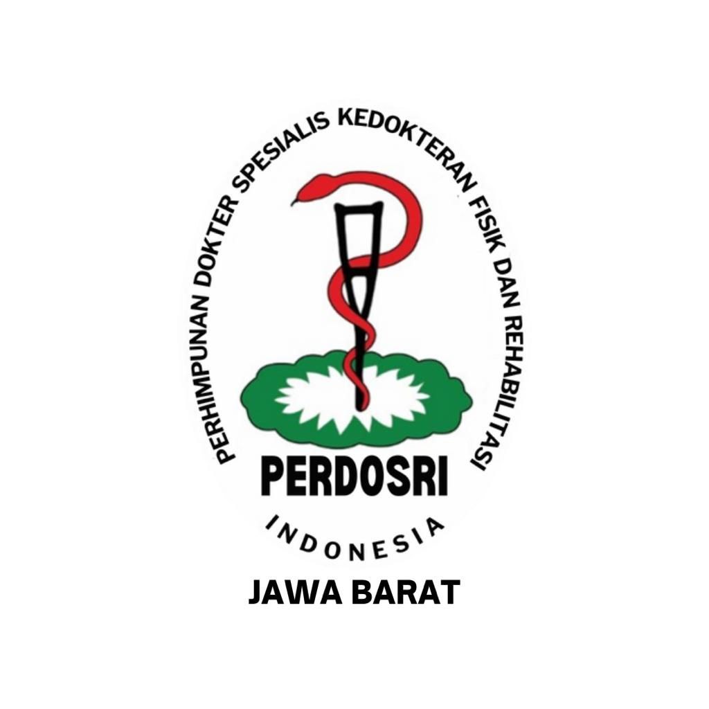 PERDOSRI Jawa Barat