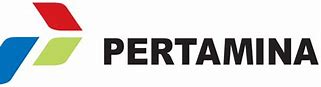 Pertamina