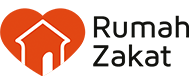 Rumah Zakat