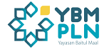 YBM PLN UID Jawa Barat