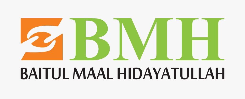 Logo-BMH