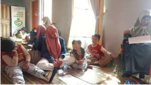 cara-mendampingi-anak-dengan-cerebral-palsy