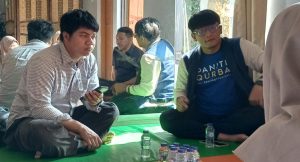 Kunjungan-Sharing-Happiness-ke-YABI