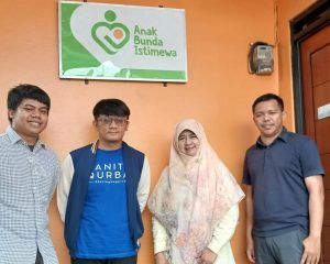 Kunjungan-Sharing-Happiness-ke-YABI