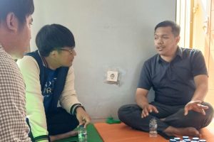 Kunjungan-Sharing-Happiness-ke-YABI