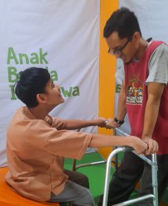 terapi-fisioterapi-anak-cerebral-palsy.jpg