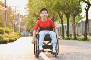 fakta-mitos-cerebral-palsy
