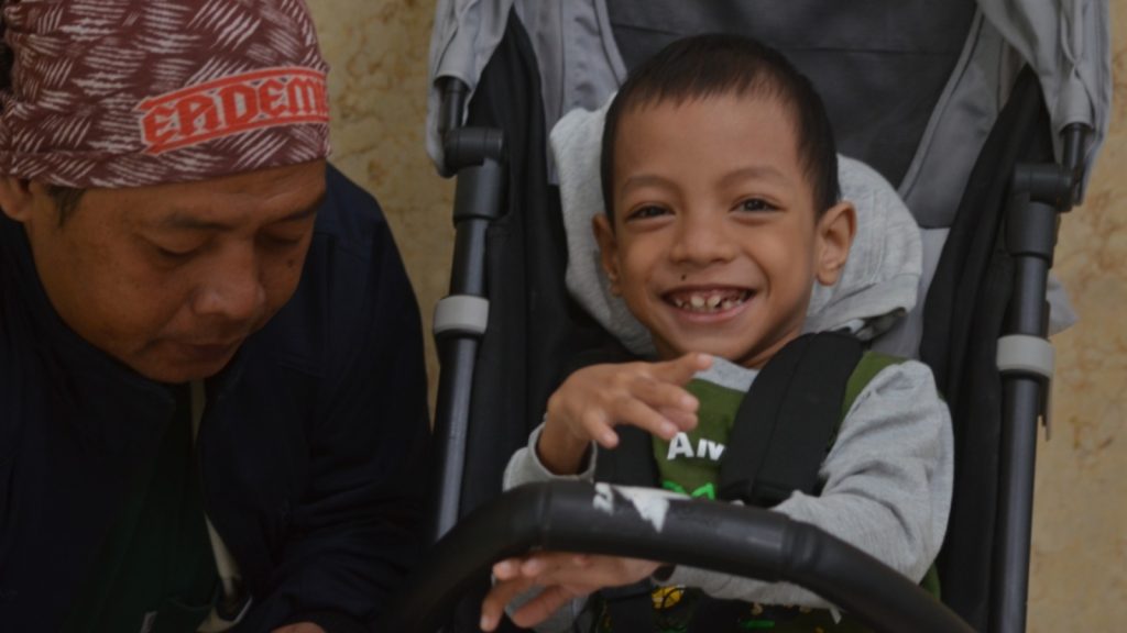 cerebral-palsy