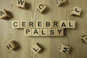 cerebral-palsy-header