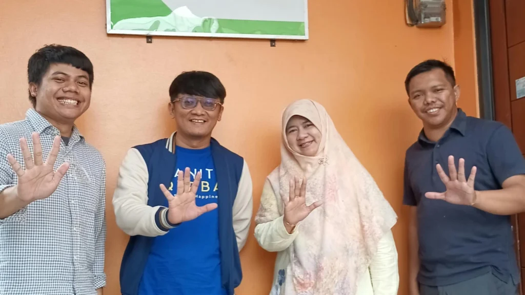 kunjungan-sharing-happiness