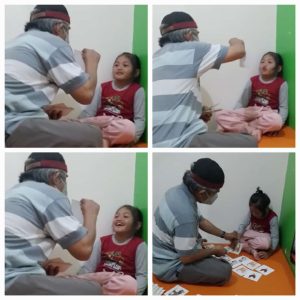 terapi-wicara-cerebral-palsy-aac