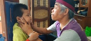 terapi-wicara-cerebral-palsy