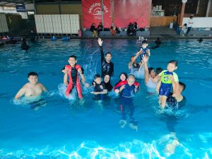 terapi-hidroterapi-anak-cerebral-palsy