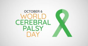 World-CP-Day