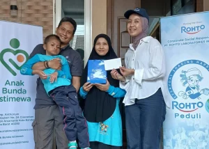 berbagi-kebahagiaan-bersama-anak-CP