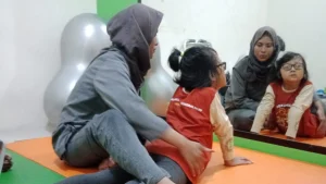 Fisioterapi Anak Cerebral Palsy: Manfaat dan Tujuannya