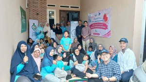 membangun-kepedulian-dan-kebersamaan