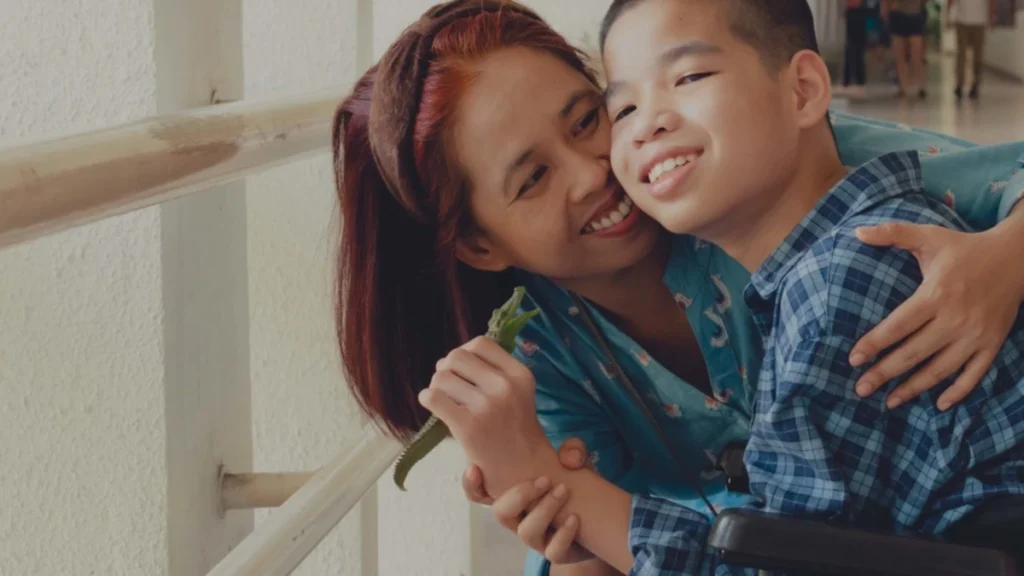 perjuangan-orang-tua-anak-cerebral-palsy